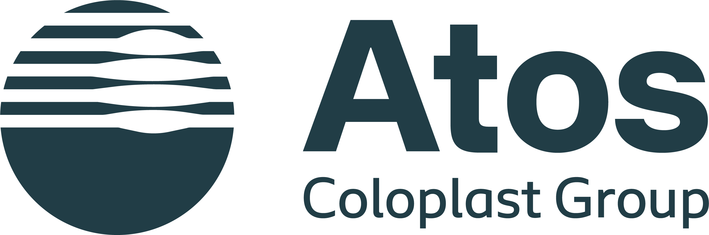 Atos Medical